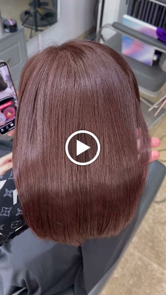Hình ảnh Lộc Vũ HairSalon - 2