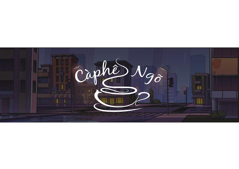 Hình ảnh Cà phê NGÕ - 4