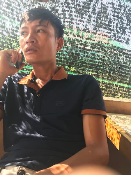 Hình ảnh Karaoke Thiên Phú - 3