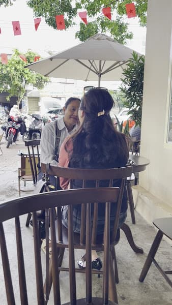 Hình ảnh AnNam Coffee - 3