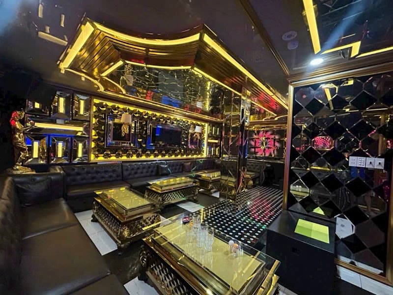 Hình ảnh KARAOKE PHOENIX - 8