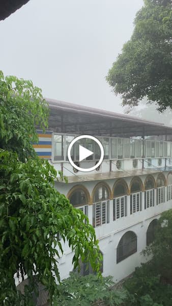 Hình ảnh Cà Phê - Karaoke - Không Gian Xanh - 3