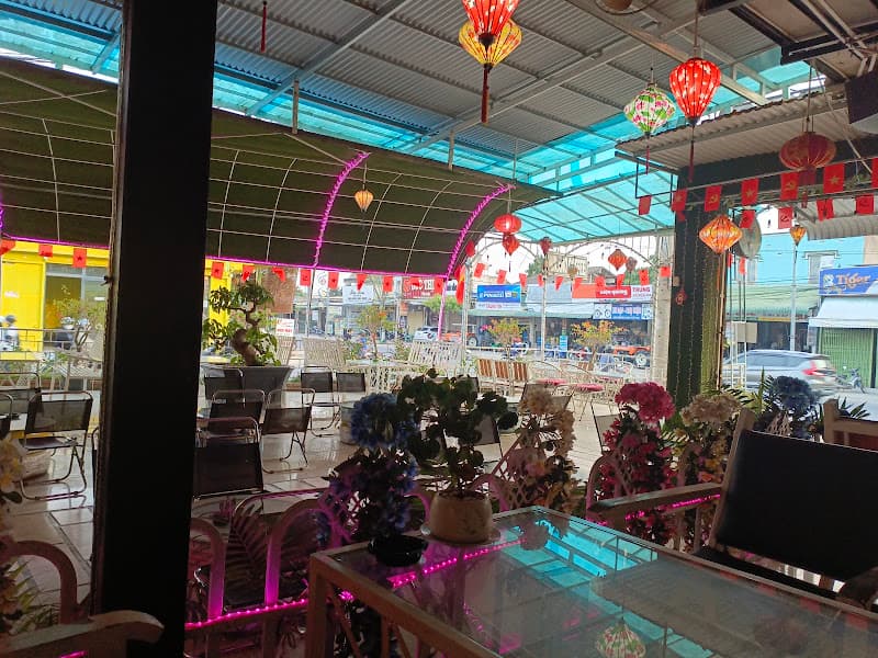 Hình ảnh Coffee Milano - 5