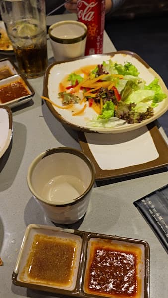 Hình ảnh GoGi House Nguyễn Tri Phương - 3