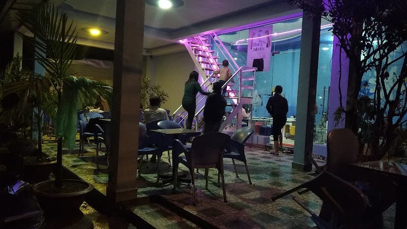 Hình ảnh Trà sữa Bingo - 3
