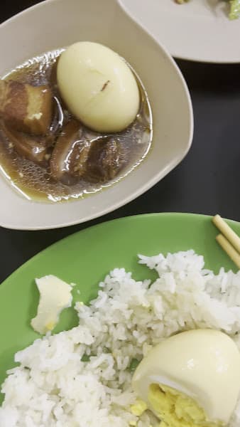Hình ảnh Quán cơm ngon đà lạt - 2