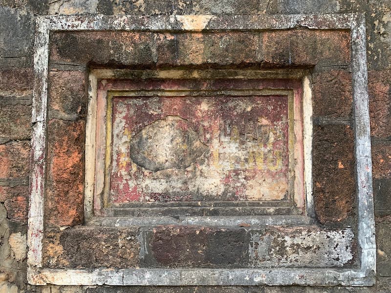 Hình ảnh Ải Chi Lăng - 5