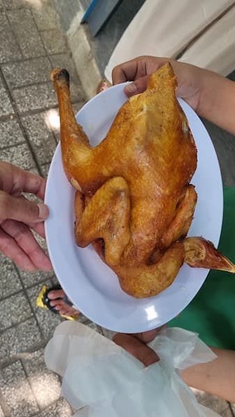 Hình ảnh Ẩm Thực 39B Bạch Đằng | Đặt tiệc ngon rẻ Tân Uyên - 2
