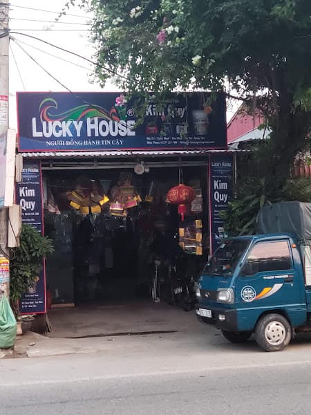 Cafe Karaoke Cội Nguồn