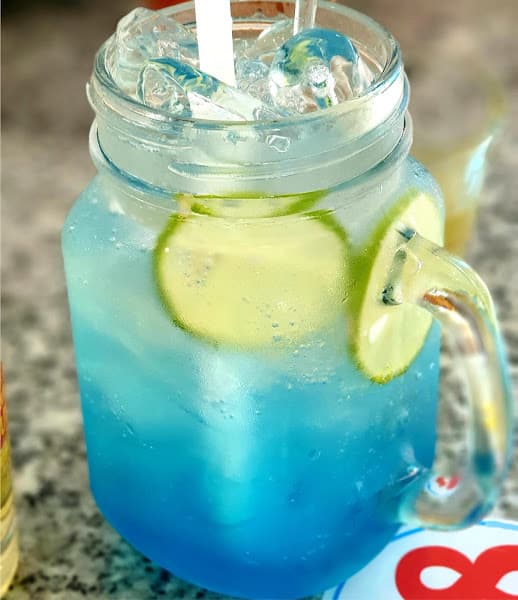 Hình ảnh Đảo Sinh Viên Đại học Tây Nguyên - 3