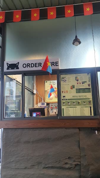 Hình ảnh Bía Tea - 2