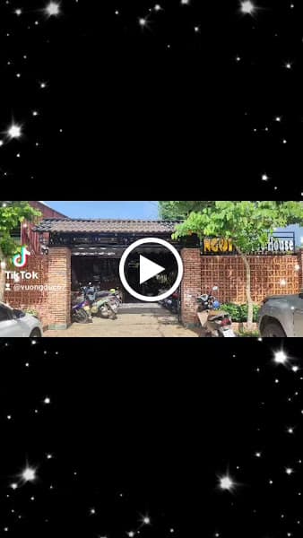 Hình ảnh Ngói coffee house - 3