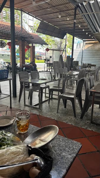 Hình ảnh Dê đệ nhất - 5