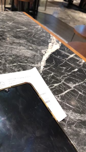 Hình ảnh Phúc Long Tea & Coffee - 2