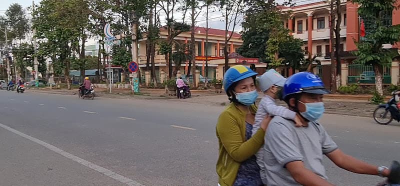 Hình ảnh Siêu thị Thế Giới Di Động - 3