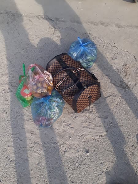 Hình ảnh Lợn quay Lạng Sơn - Liền Xuyến - 5