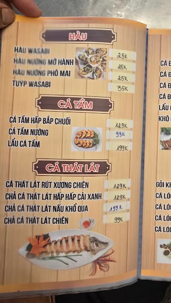 Hình ảnh Quán Bò 59 - 2