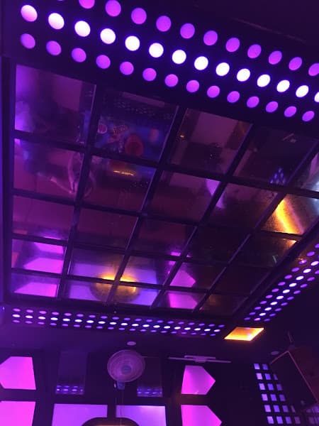 Hình ảnh Karaoke Mười kiều - 2