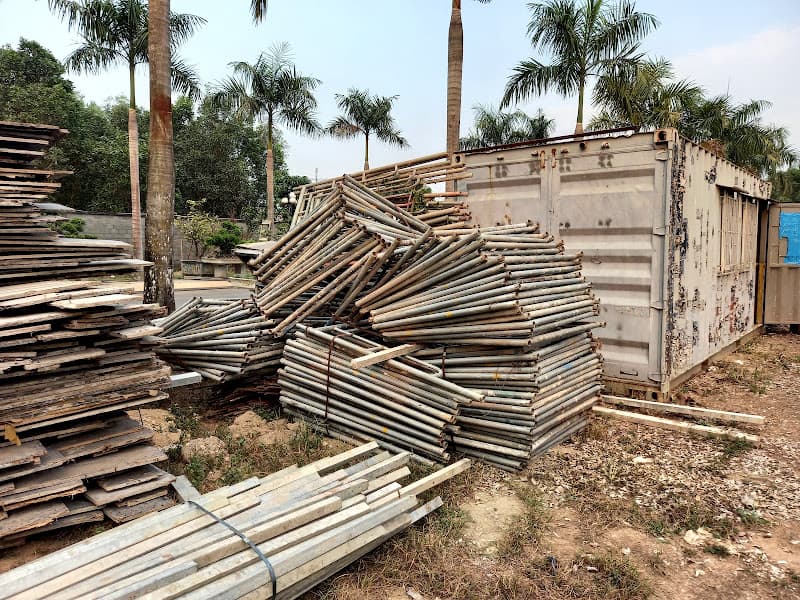 Hình ảnh Quán 69 - Bún Chả Hà Nội - 2