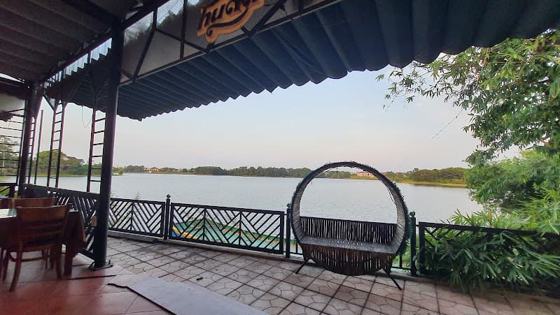 Hình ảnh Nhà Hàng Linh Anh - 3