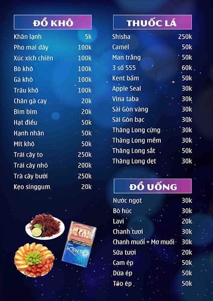 Hình ảnh Liga Karaoke - 2