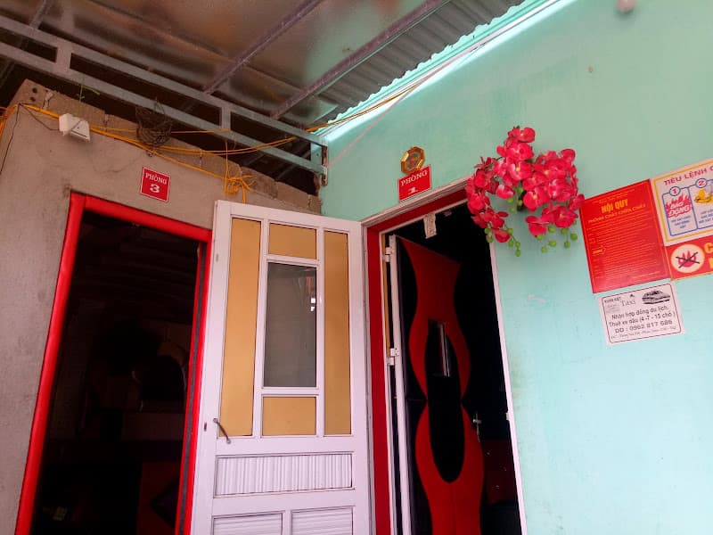 Ảnh bìa Karaoke Đồng Quê