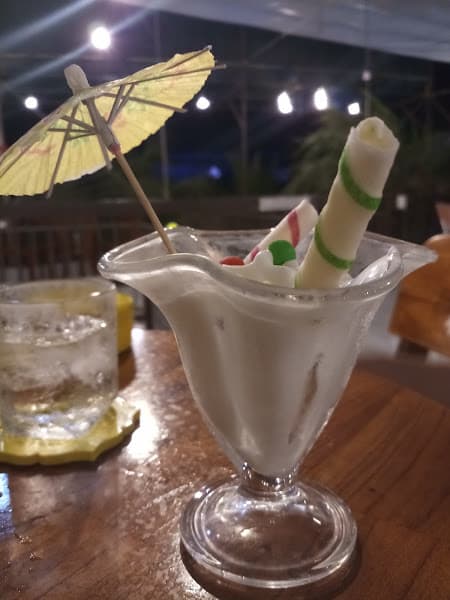 Hình ảnh Cà Phê Vườn Xưa - 4