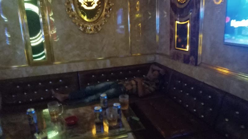 Hình ảnh Quán Karaoke Miền - 3