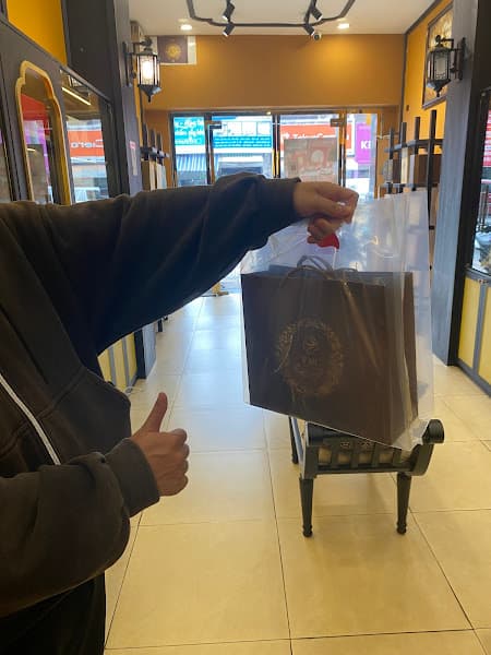 Hình ảnh Yến Sào Ý An - 9