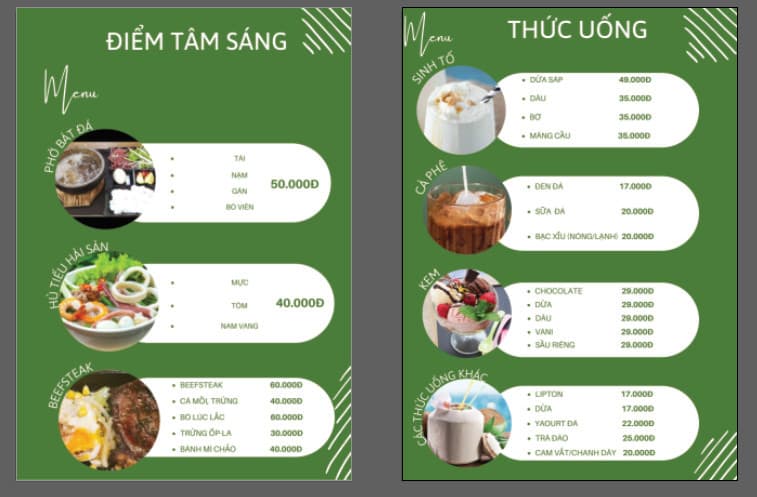 Hình ảnh Phở bát đá Lê Thương - 4