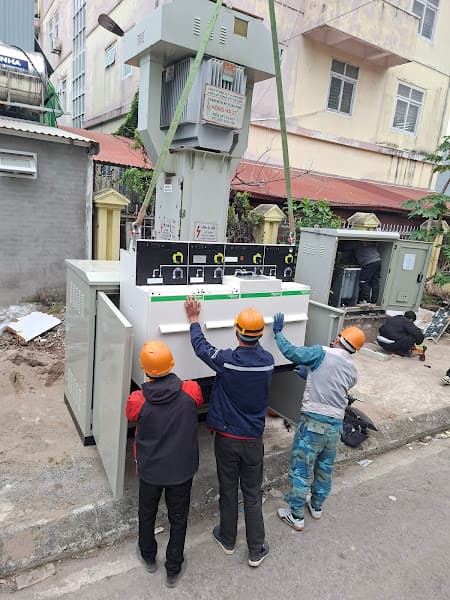 Hình ảnh Pickleball HT Hạ Long - 2