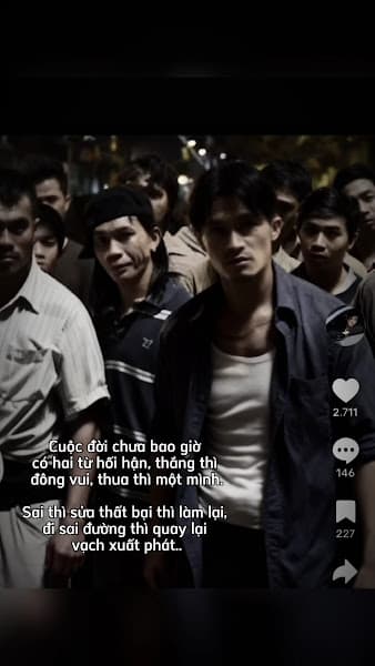 Hình ảnh Đặc sản Lạng Sơn - 2