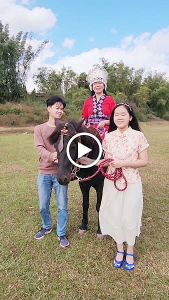 Hình ảnh Karaoke Hải long - 4