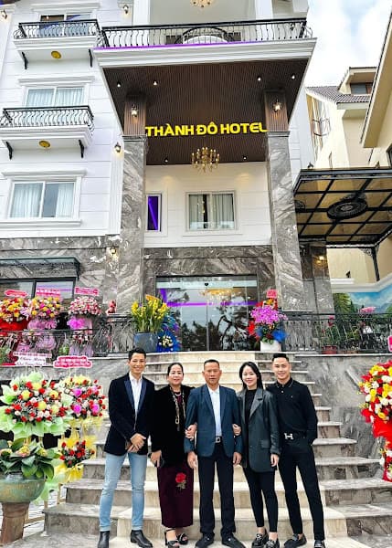 Ảnh bìa cắt tóc nam Wins barber shop