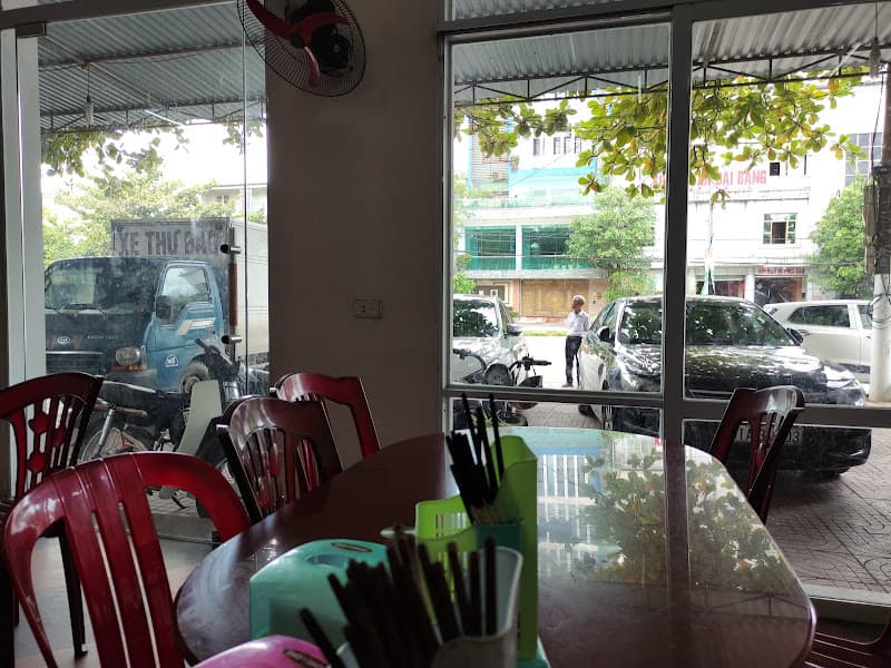 Hình ảnh Nhà Hàng Hà Trang - 4
