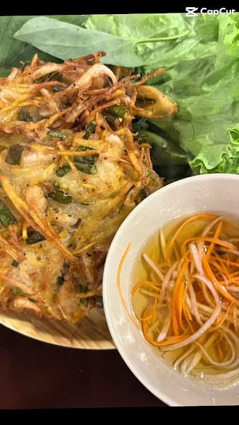 Hình ảnh Quán Hồi Đó 3 - 3