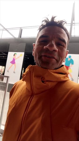 Hình ảnh Watson Pickleball Hạ Long - 3