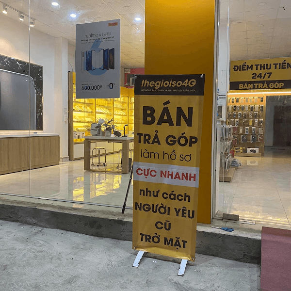 Hình ảnh THẾ GIỚI SỐ CAO BẰNG - 2