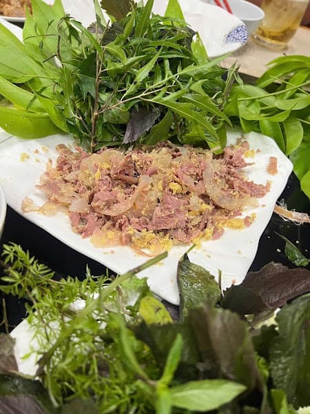 Hình ảnh Sinh Tố Trái Cây - 3