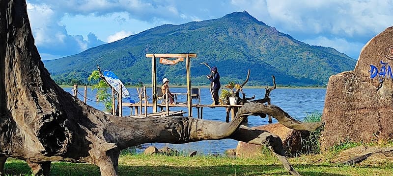 Hình ảnh Đặng Gia Coffee - 2