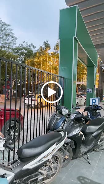 Hình ảnh SUEDU Pickleball - 3