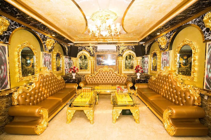 Hình ảnh Karaoke Napoleon - 3