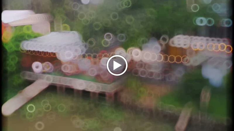 Hình ảnh Tiệm cà phê gió sông - 5