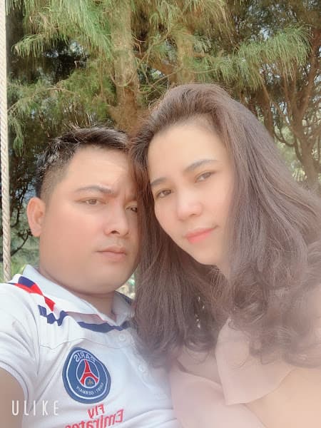 Hình ảnh Lẩu & nướng Bangkok 2 - 2