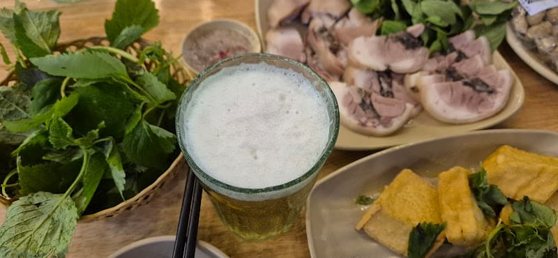 Hình ảnh Quán Karaoke Hát Cho Nhau Nghe - 2