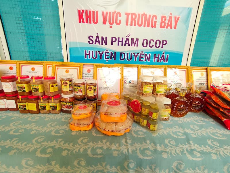 Hình ảnh Yến sào Tài Lộc - 3