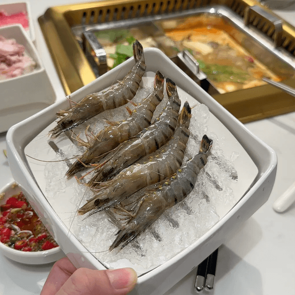 Hình ảnh Manwah Hà Tĩnh - 6