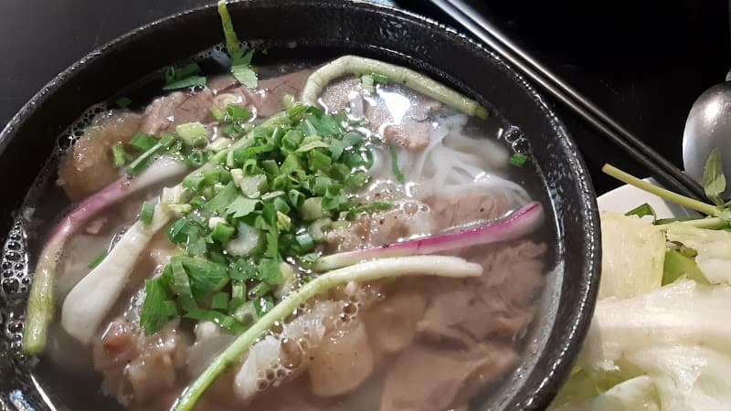 Hình ảnh Phở Thưng - 5