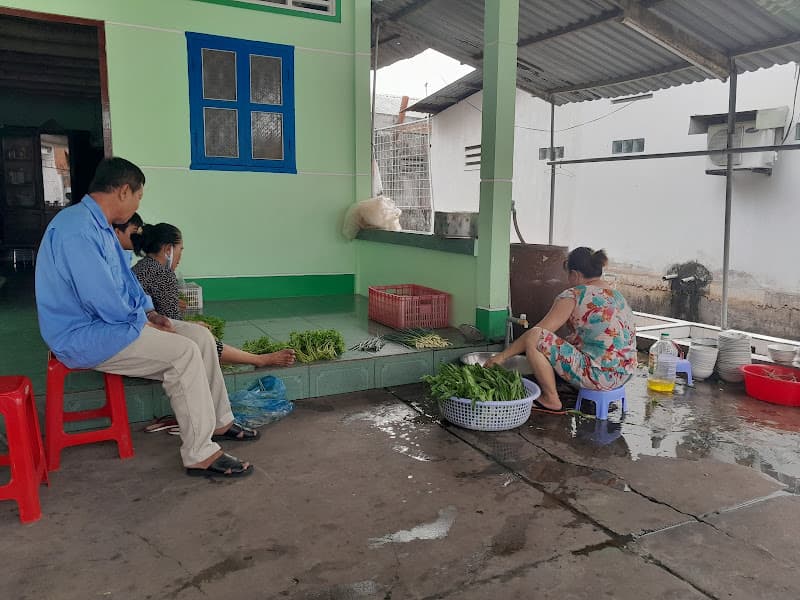 Hình ảnh Phở 20000 - 3