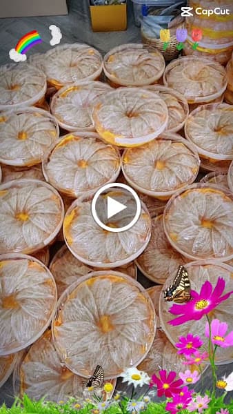 Hình ảnh YẾN SÀO KHÁNH HOÀ - 2